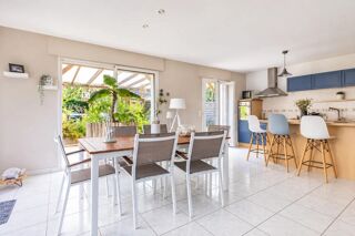  Maison à vendre 5 pièces 101 m²