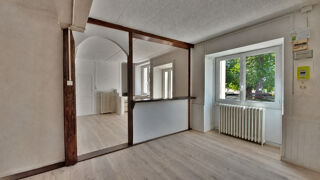  Maison à vendre 3 pièces 126 m²
