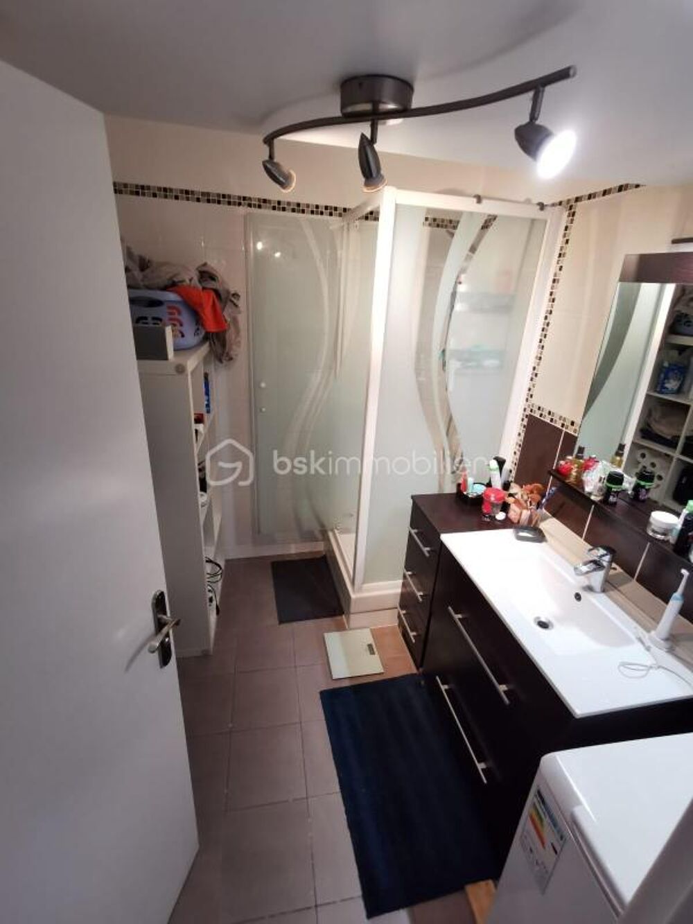 Vente Appartement Appartement Corbeil essonnes