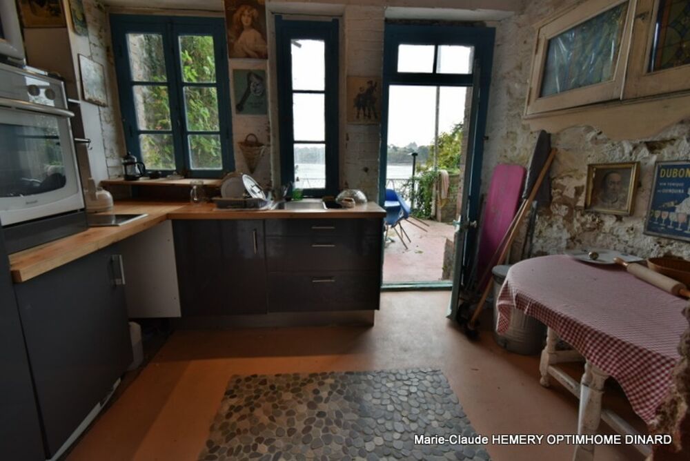 � vendre  Maison Dinard (35800)