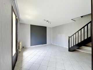  Maison � vendre 3 pi�ces 78 m�