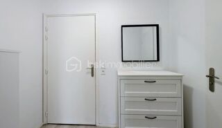  Appartement à vendre 1 pièce 29 m²