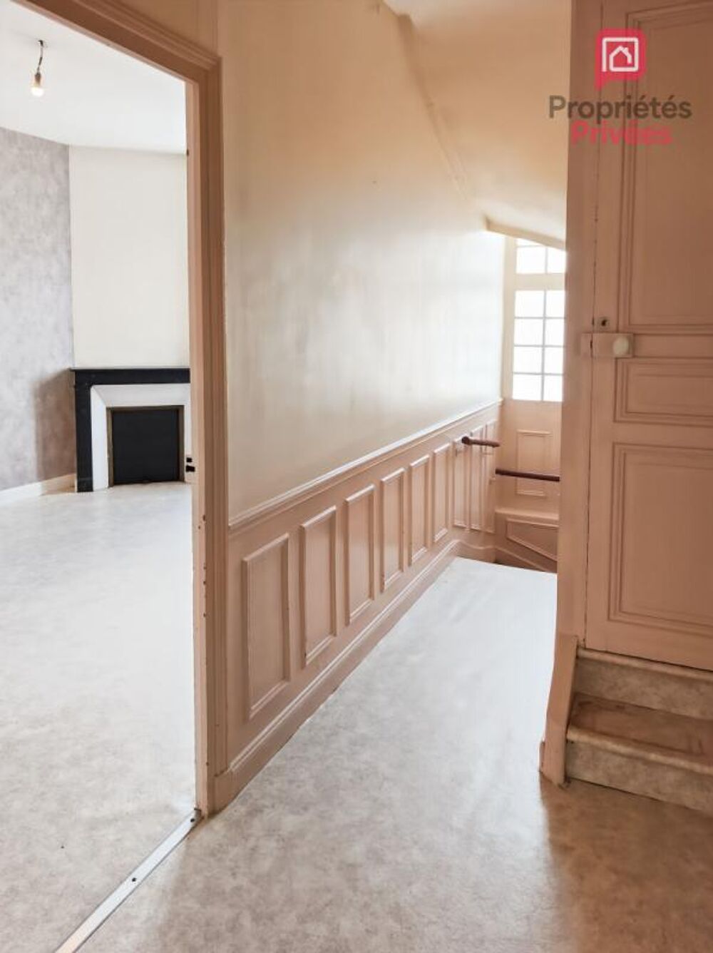 Vente Maison Idéal investisseur maison Romilly Sur Seine 5 pièce(s) 98 m2 Romilly sur seine