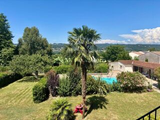  Maison � vendre 6 pi�ces 156 m�