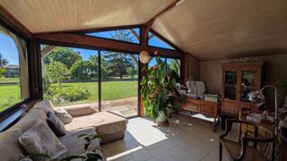  Maison  vendre 7 pices 148 m