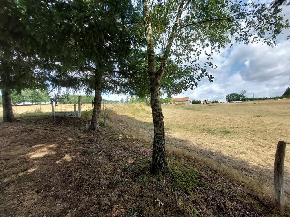 Vente Maison Ferme Grury 5 pièce(s) 131 m2 Grury