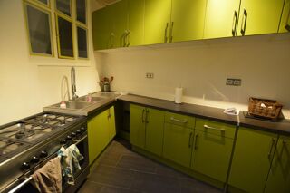  Maison � vendre 4 pi�ces 107 m�