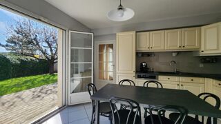  Maison  vendre 7 pices 148 m