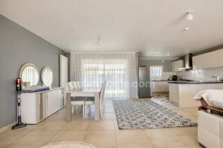  Maison � vendre 5 pi�ces 152 m�