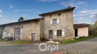  Ferme � vendre 3 pi�ces 77 m�