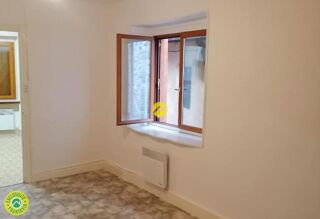  Maison � vendre 5 pi�ces 90 m�