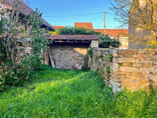  Maison � vendre 5 pi�ces 97 m�