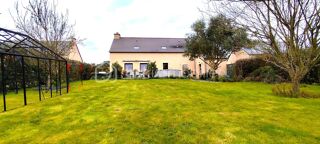  Maison � vendre 5 pi�ces 108 m�