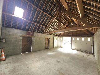  Maison � vendre 5 pi�ces 106 m�