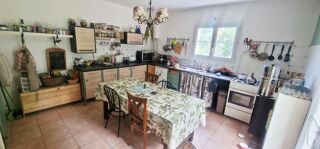  Maison à vendre 8 pièces 175 m²