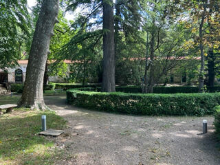  Propriété/château à vendre 15 + pièces 430 m²