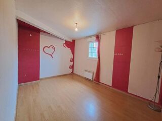  Maison � vendre 6 pi�ces 115 m�