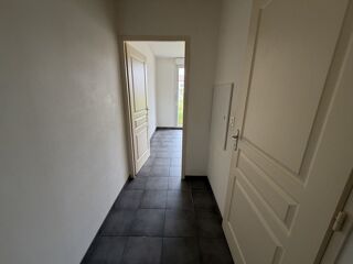  Appartement à vendre 1 pièce 32 m²