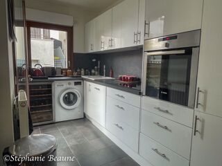  Duplex/triplex à vendre 4 pièces 89 m²