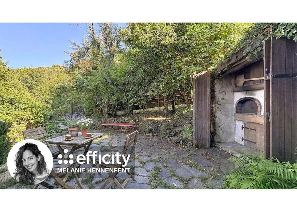Ferme