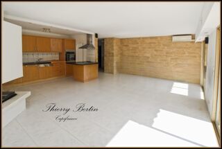  Appartement � vendre 4 pi�ces 120 m�