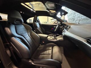 Serie 2 M240 i xDrive 2022 occasion 34130 Valergues