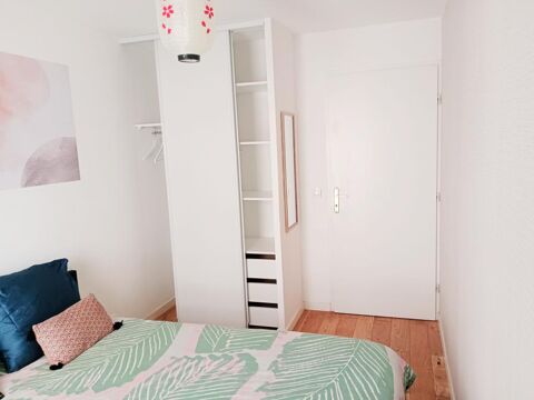  Appartement � louer 3 pi�ces 61 m�