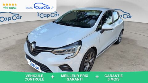 Image Annonce