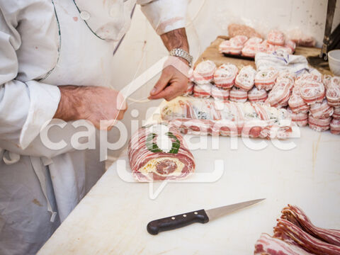 Brest (29) Fonds de commerce &agrave; vendre Boucherie Charcuterie Traiteur 190000 29200 Brest