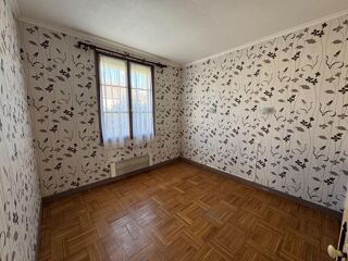  Maison à vendre 3 pièces 56 m²