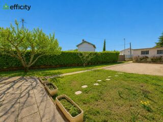  Maison à vendre 4 pièces 125 m²