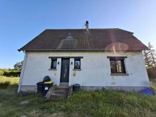  Maison � vendre 6 pi�ces 101 m�