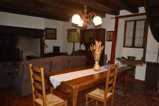  Maison à vendre 3 pièces 88 m²
