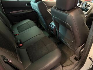 3008 2.0 HDi 150ch FAP 2014 occasion 87280 Limoges