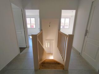  Maison à vendre 5 pièces 102 m²