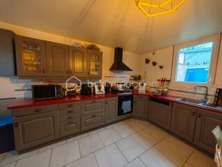  Maison � vendre 4 pi�ces 84 m�