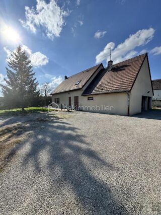  Maison � vendre 8 pi�ces 168 m�