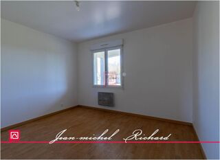  Maison à vendre 5 pièces 139 m²