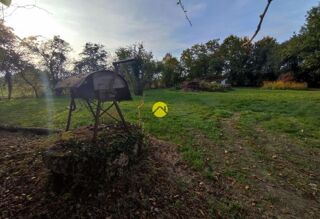  Ferme  vendre 3 pices 78 m