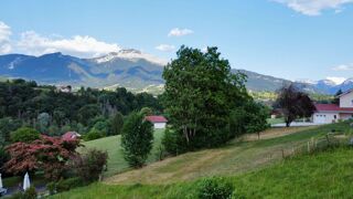  Terrain à vendre 900 m²