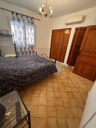  Immeuble à vendre 7 pièces 150 m²