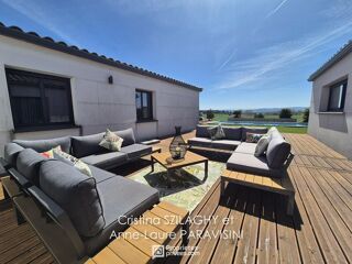  Maison  vendre 9 pices 285 m