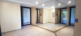  Appartement à vendre 4 pièces 76 m²