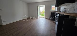  Maison à vendre 5 pièces 142 m²