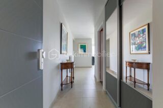  Appartement  vendre 4 pices 91 m