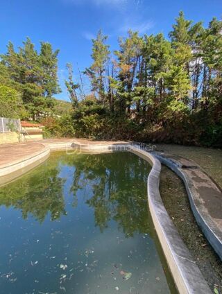  Terrain � vendre 810 m�