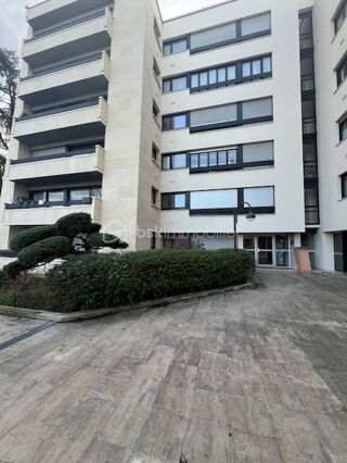  Appartement � vendre 2 pi�ces 42 m�