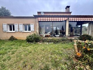  Villa � vendre 5 pi�ces 130 m�