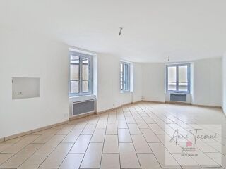  Maison � vendre 4 pi�ces 86 m�