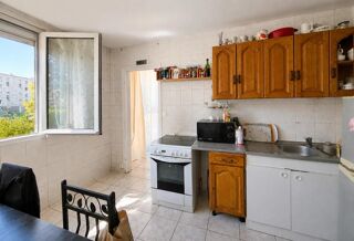  Maison à vendre 4 pièces 76 m²